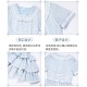 With Puji Seven Days Bell Short OP Long OP and Sets(Pre-Order/Full Payment Without Shipping)